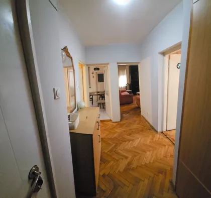 Bulevar Dr Zorana Đinđića 73 | 4zida.rs