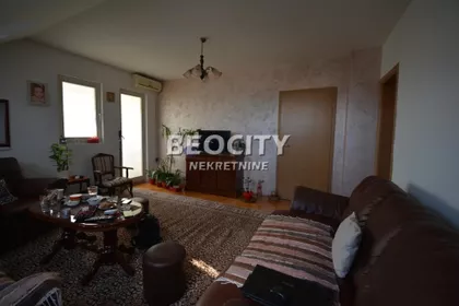 Vojvode Misica | 4zida.rs