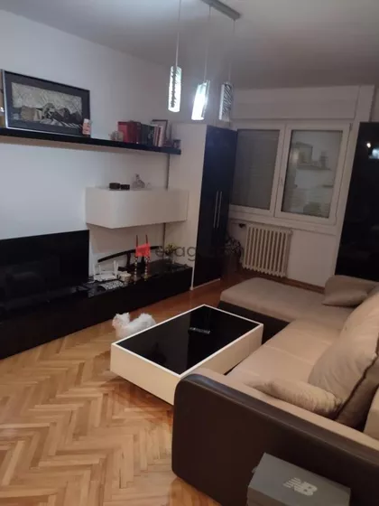 Obilićev Venac | 4zida.rs
