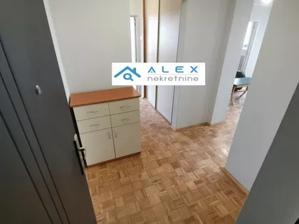 Braće Dronjak | 4zida.rs