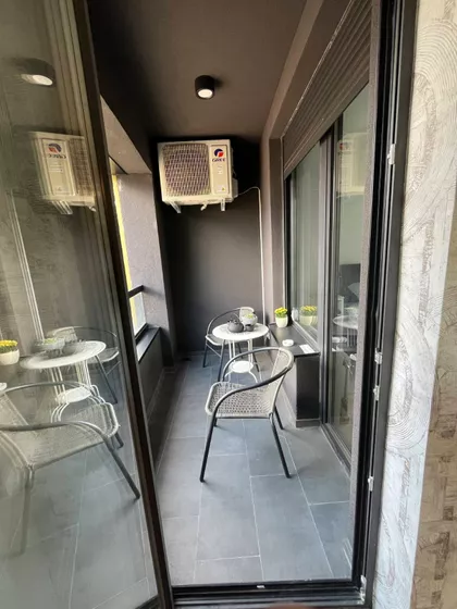 Prvomajska | 4zida.rs