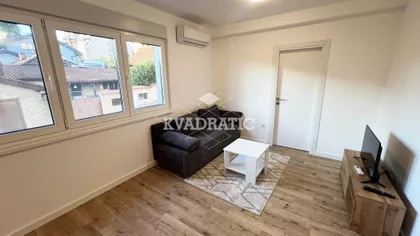 Učiteljsko Naselje | 4zida.rs