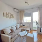 Bulevar Patrijarha Pavla (Somborski Bulevar), Telep, Gradske lokacije, Novi Sad | 4zida.rs | 4zida.rs