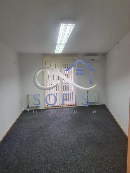 Braće Ribnikar | 4zida.rs