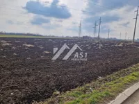 Zeleno Polje, Gradske lokacije, Zrenjanin | 4zida.rs