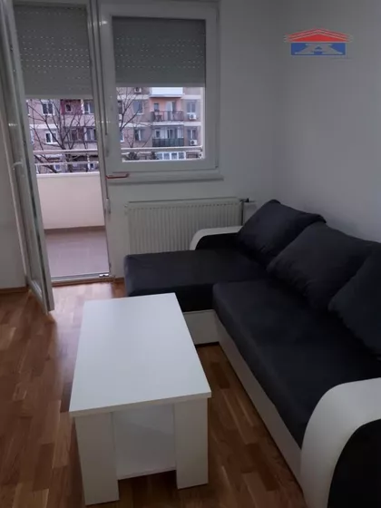 Petrovaradin | 4zida.rs