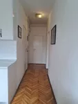 Banatić, Gradske lokacije, Novi Sad | 4zida.rs | 4zida.rs