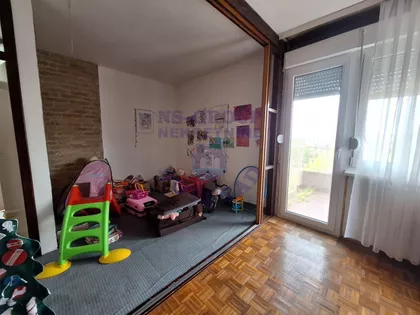 Avijatičarsko Naselje | 4zida.rs