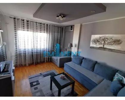 Jurija Gagarina | 4zida.rs