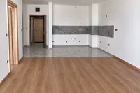 Okolne lokacije, Kragujevac | 4zida.rs | 4zida.rs