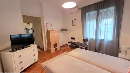 Požarevačka | 4zida.rs