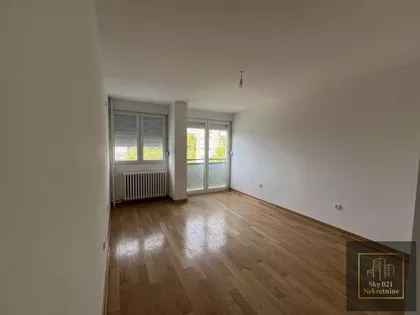Bulevar Oslobođenja | 4zida.rs