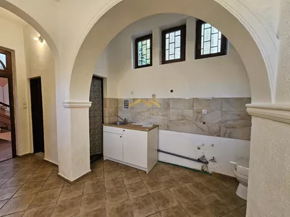 Stari Grad | 4zida.rs