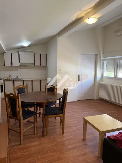 Bulevar Kralja Petra I | 4zida.rs