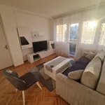 Niš, Gradske lokacije, Medijana, Centar | 4zida.rs | 4zida.rs