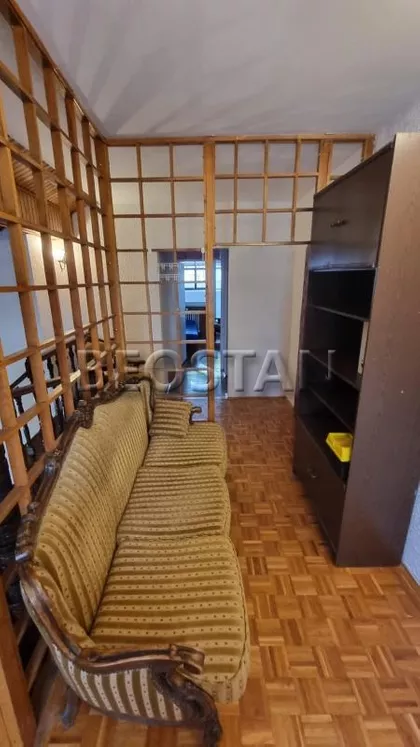 Gandijeva | 4zida.rs