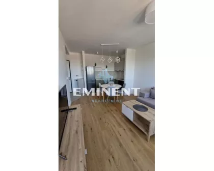 Živka Petrovića | 4zida.rs