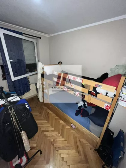 Mihajla Valtrovića | 4zida.rs