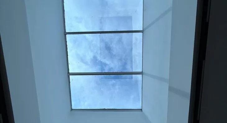 Šestoiposoban stan | 4zida