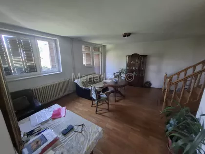 Banovo Brdo | 4zida.rs