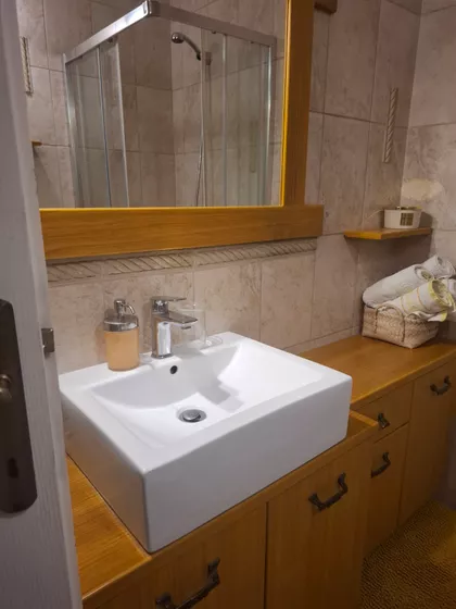 Dušanova | 4zida.rs