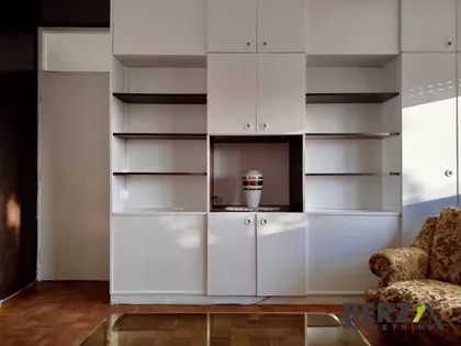Bulevar Oslobođenja | 4zida.rs