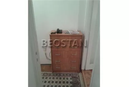 Solunska | 4zida.rs