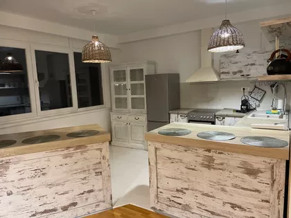 Hilandarska 9 | 4zida.rs