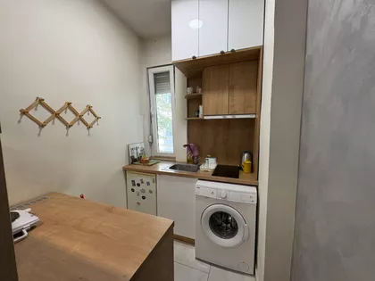 Dobrice Ćosića | 4zida.rs