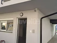 Adice, Gradske lokacije, Novi Sad | 4zida.rs