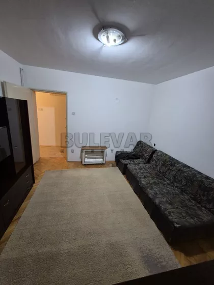 Čarnojevića | 4zida.rs