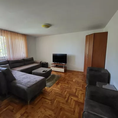 Zrenjanin, Brigadira Ristića | 4zida.rs