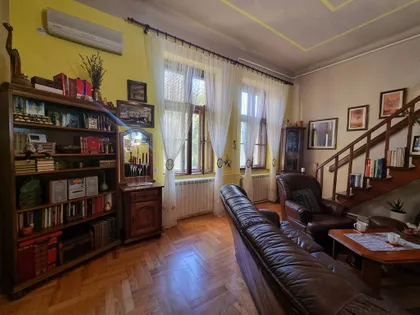 Kertvaroš | 4zida.rs