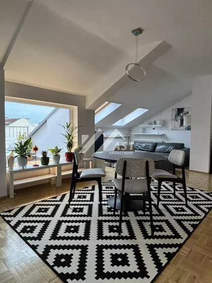 Železnička | 4zida.rs