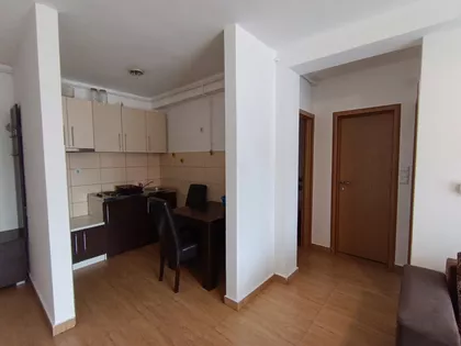 Vašarište | 4zida.rs