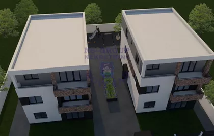 Alibegovac | 4zida.rs