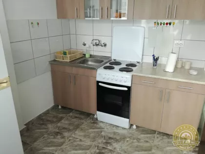 Bulevar Oslobođenja | 4zida.rs