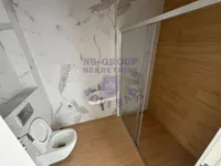 Salajka, Gradske lokacije, Novi Sad | 4zida.rs