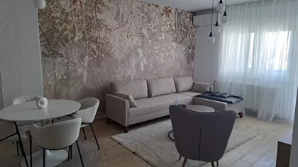 Šajkaška | 4zida.rs