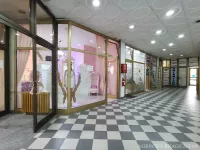 Centar, Gradske lokacije, Kragujevac | 4zida.rs