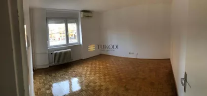 Maksima Gorkog | 4zida.rs