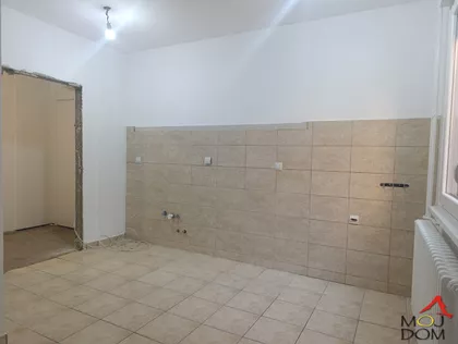 Avijatičarsko Naselje | 4zida.rs