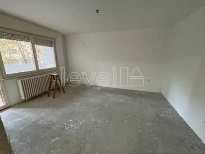 Avijatičarsko Naselje | 4zida.rs