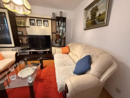 Budžino Brdo | 4zida.rs