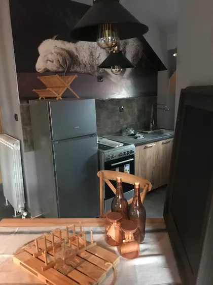 Vitezova Karađorđeve Zvezde | 4zida.rs