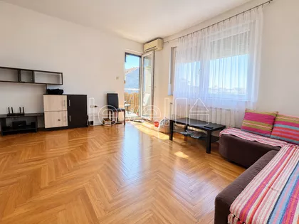 Bulevar Evrope | 4zida.rs