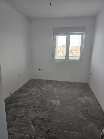 Veselina Nikolića | 4zida.rs