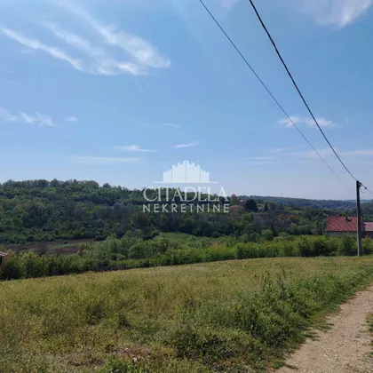 Taborište | 4zida.rs