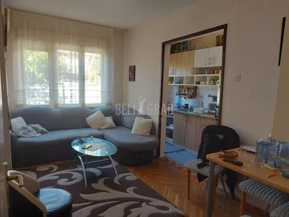 Marije Bursać | 4zida.rs