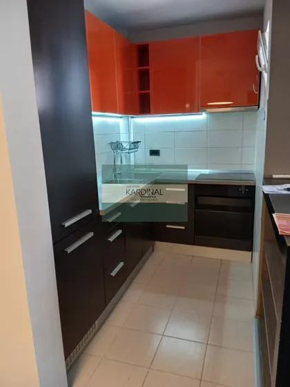 Veliki Park | 4zida.rs